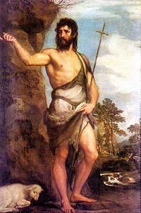 TitianStJohn.jpg