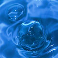 Thumbnail for version as of 02:11, 31 October 2013