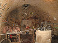 Thumbnail for version as of 02:35, 11 May 2009