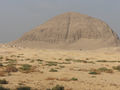 Thumbnail for version as of 11:53, 28 August 2013