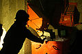 Thumbnail for version as of 06:29, 21 March 2011