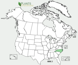Map2.png