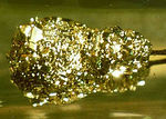 Protactinium appearance.jpg
