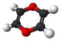 1,4-dioxin 3D.png
