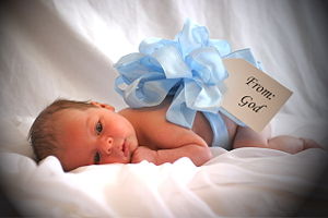 Baby boy 1 month old.jpg