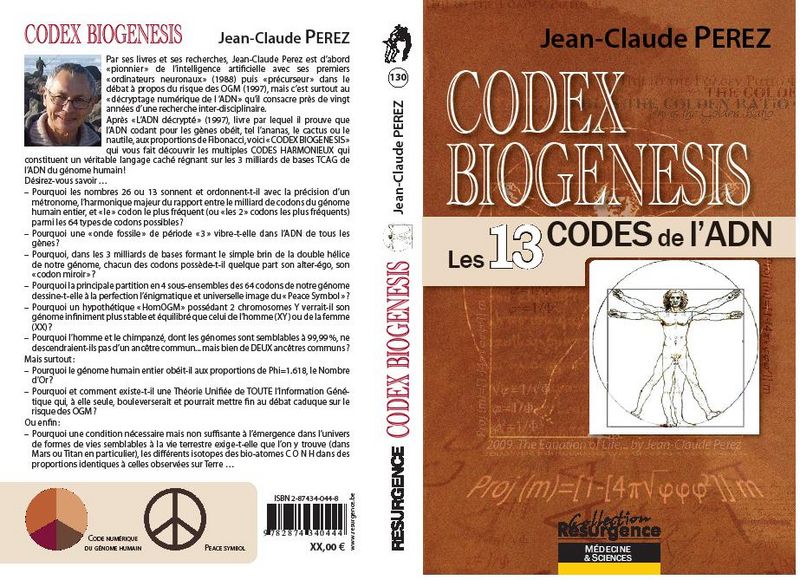 File:Codexbiogenesis.jpg
