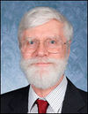 Russell humphreys.jpg