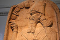 Thumbnail for version as of 00:46, 20 July 2010