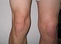 Thumbnail for version as of 16:15, 22 January 2010