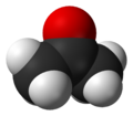 Acetone-3D-vdW.png