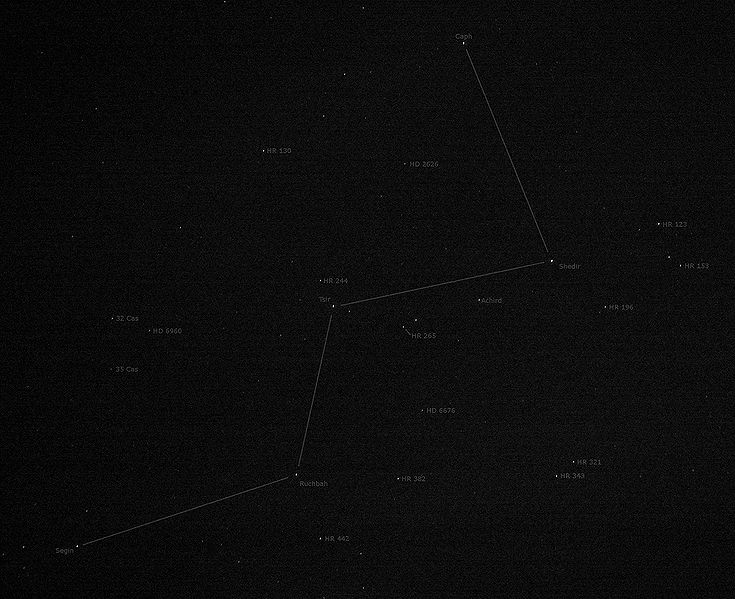 File:Cassiopeia.jpg