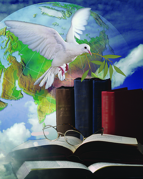 File:Creation education.png