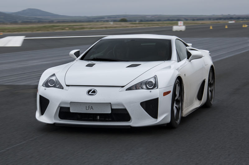 File:LFA Spain.jpg