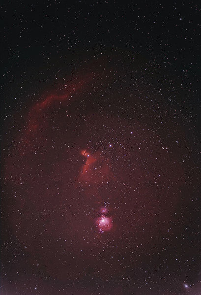 File:Orion constellation widefield.jpg