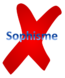 Sophisme.png