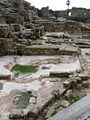 Thumbnail for version as of 00:26, 23 November 2008