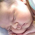Thumbnail for version as of 01:52, 3 March 2010