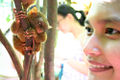 Thumbnail for version as of 00:55, 4 January 2007