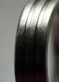 Thumbnail for version as of 17:31, 12 October 2007
