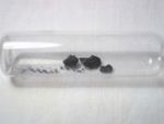 Astatine sample.jpg