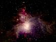 Orion nebular 2mass.jpg