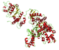 Thumbnail for version as of 20:49, 10 April 2014