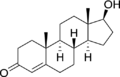 Testosterone Chart.png