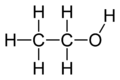 Ethanol model.png