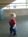Thumbnail for version as of 15:12, 17 November 2006
