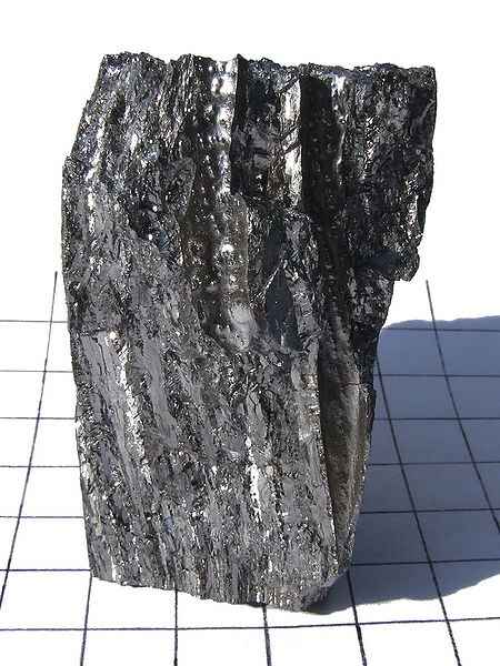 File:Beryllium sample.jpg