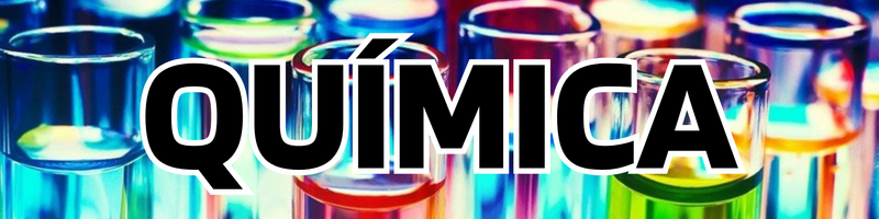 Chemistry header Portuguese.png