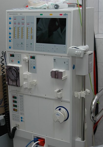 File:Hemodialysis machine.jpg