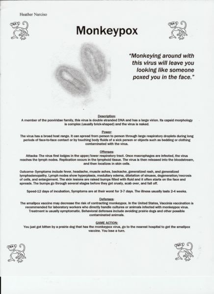File:Monkeypox.jpg