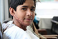 Thumbnail for version as of 00:15, 10 March 2010