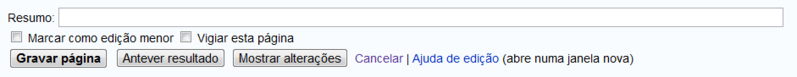 Ficheiro:Resumo.png