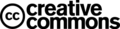 CreativeCommons logo.png