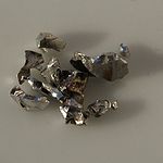 Iridium.jpg