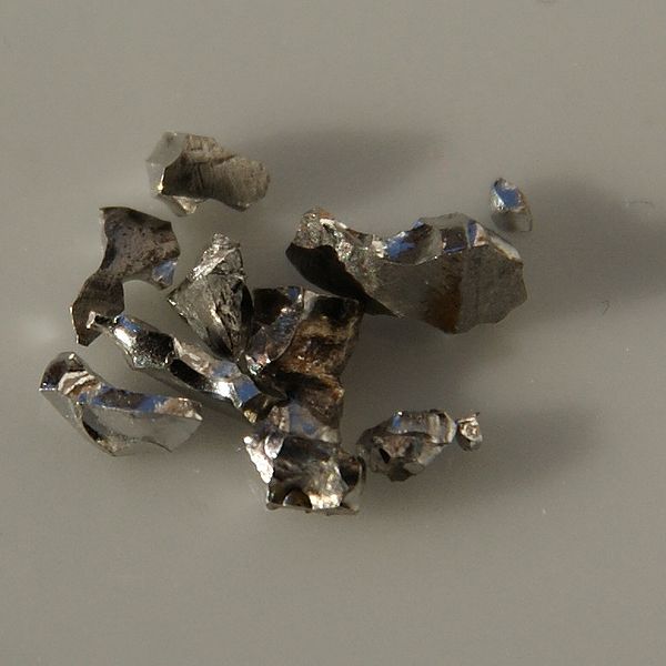 File:Iridium.jpg