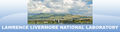 Thumbnail for version as of 05:10, 10 October 2013