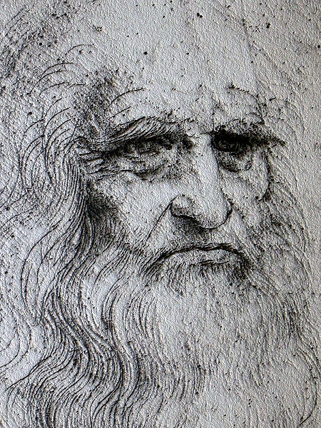 File:Leonardo da vinci.jpg