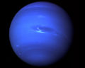 Neptune Full-browse.jpg
