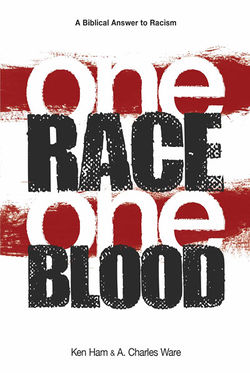 Oneblood.jpg