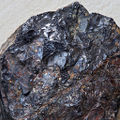 Thumbnail for version as of 04:04, 16 October 2014