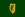 800px-Green Flag of Ireland.svg.png
