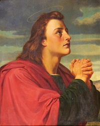 Aposteln Johannes.jpg