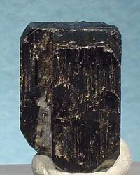Columbite