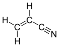 Thumbnail for version as of 17:32, 28 November 2017