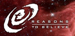 Reasons to believe logo.PNG