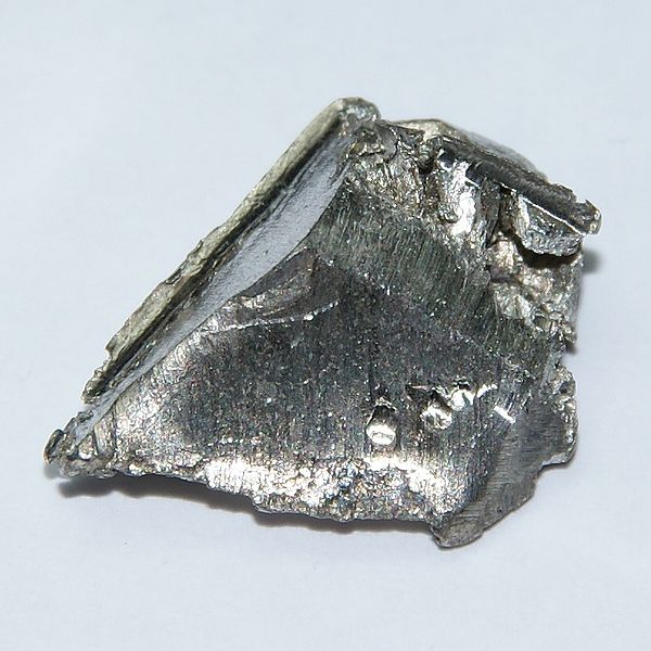 File:Yb physical property.jpg