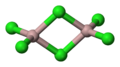 Thumbnail for version as of 01:49, 7 January 2014